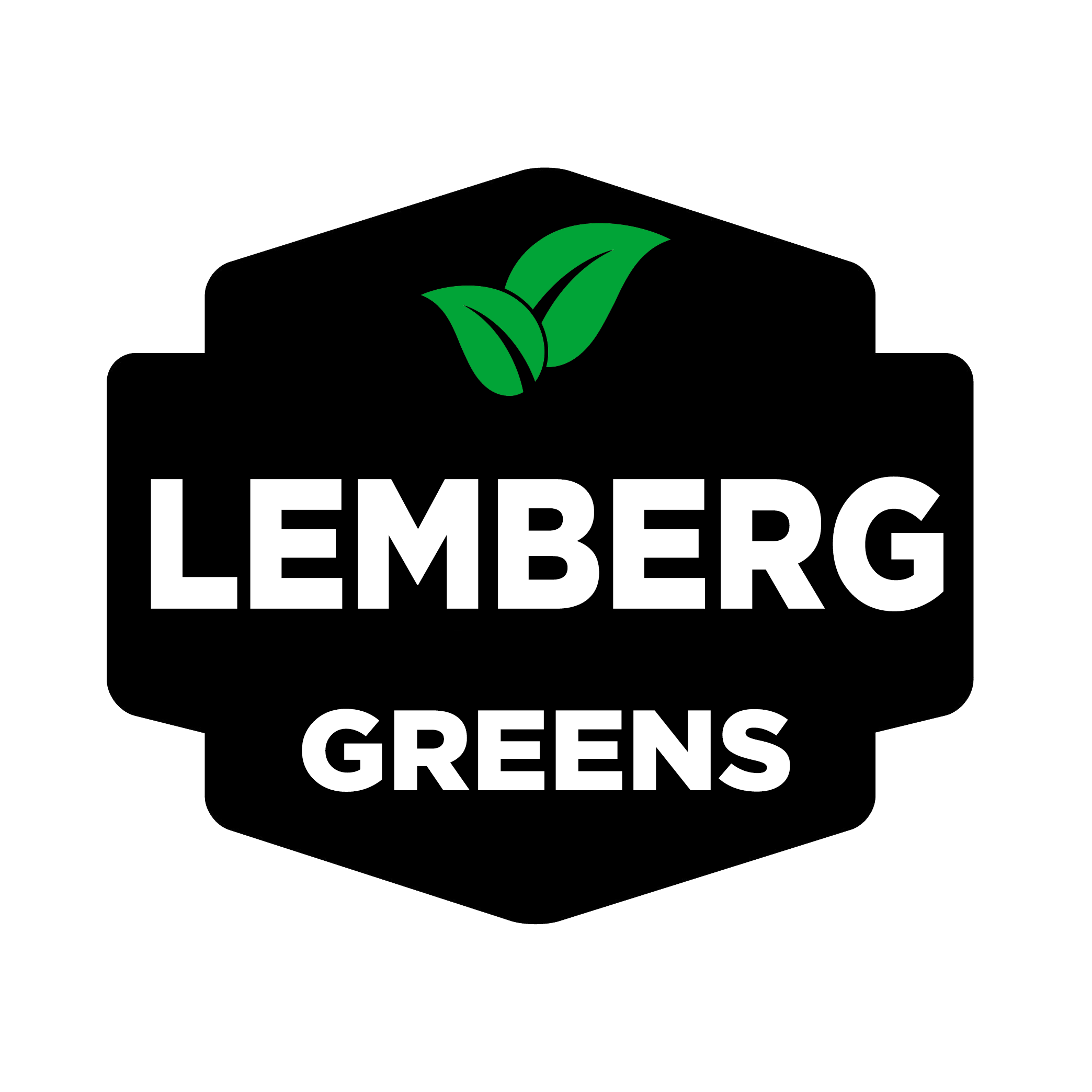 Lemberg Greens